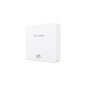Punto de acceso wifi ip - com pro - 6 - iw