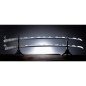 Replica tamashii nations proplica kimetsu no yaiba demon slayer inosuke hashibira espada nichirin 93.5 cm