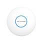 Punto de acceso wifi ip - com iuap - ac - lite 802.11ac dual band 1167 mbps