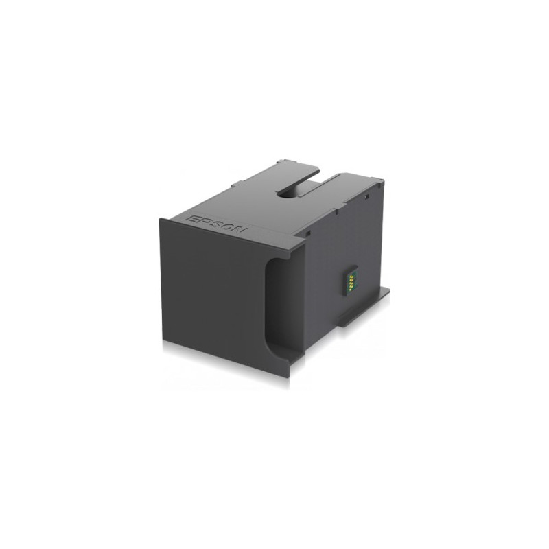 Kit de mantenimiento epson c13t671100 para wf3000