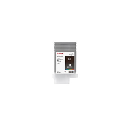 Cartucho canon pfi103bk negro ipf5100 -  ipf6100 -  ipf6200
