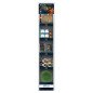 Expositor abystyle abysse lord of the rings display