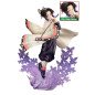 Statuetta Kotobukiya Demon Slayer Kimetsu no Yaiba Artfxj Shinobu Kocho 25 cm