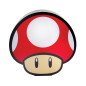 Lmpara de sobremesa paladone super mario mushroom