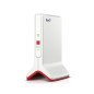 Punto de acceso repetidor fritz! repeater 3000 ax international