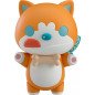 Figura good smile company nendoroid godzilla punto singolare pelops 2