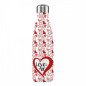 Botella isotermica enesco love is in the air