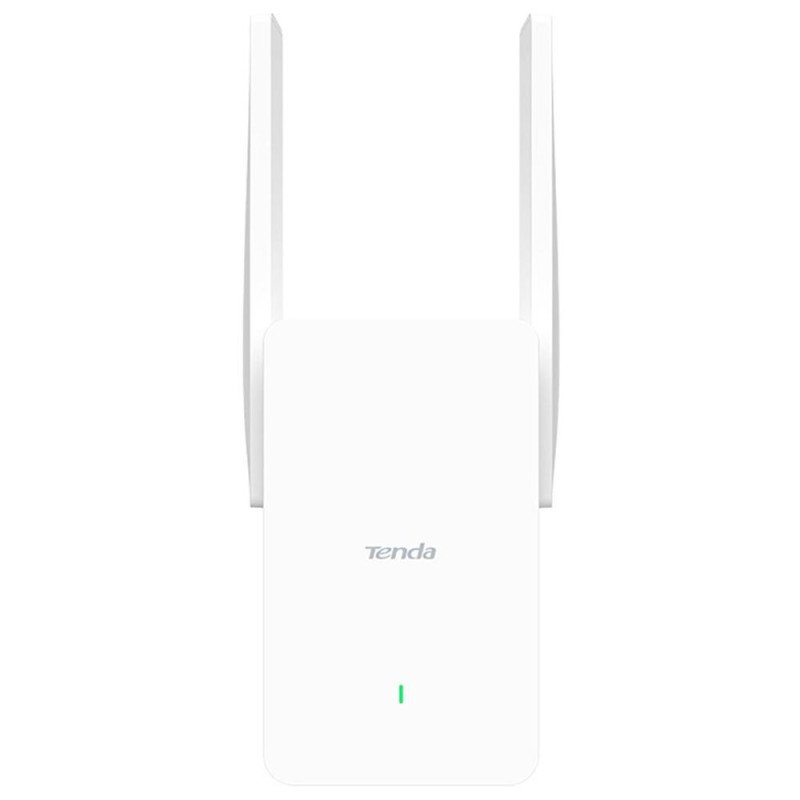 Repetidor - extensor wifi tenda a23