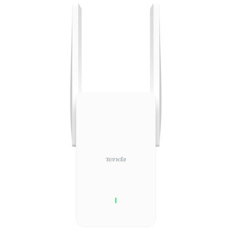 Repetidor - extensor wifi tenda a23