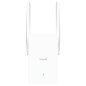 Repetidor - extensor wifi tenda a23