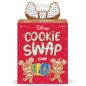 Juego de mesa funko signature games cookie swap juego de cartas pegi 6