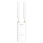 Punto de acceso wifi ip - com iuap - ac - m 802.11ac 2 antenas 1167 mbps