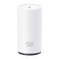 Wifi mesh tp - link deco x50 outdoor ax3000