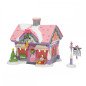 Figura decorativa enesco disney mickey mouse zapateria