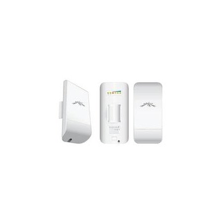 Antena ubiquiti locom2 arimax 2.4ghz cpe
