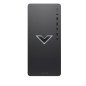 Ordenador hp victus 15l gaming tg02 - 1051ns i5 -  16gb -  ssd512gb -  rx 6400 -  w11