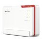 Router wifi 7 fritz! box 5690 pro 1x2 -5gb wan 4xgb l