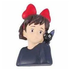 Iman nevera sd toys kiki nicky la aprendiz de bruja studio ghibli