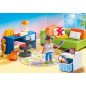 Playmobil casa de muecas habitacion adolescente