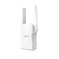 Extensor de cobertura wifi tp - link re505x ax1500 2 antenas