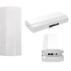Punto di accesso esterno galgus oc400 1167 mbps dual band