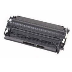 Toner dayma canon e16 - e30 - e40 - negro  4000 pag.