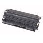 Toner dayma canon e16 - e30 - e40 - negro  4000 pag.