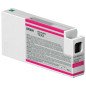 Cartucho tinta epson stylus photo 7900 - 9900 magenta 700ml
