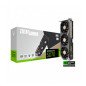 Tarjeta grafica zotac rtx 5070 solid oc 12gb