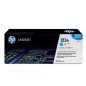 Toner hp 123a q3971a cian 2000 pginas 2550 -  2840 -  2820
