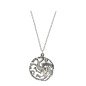 Colgante the noble collection juegro de tronos targaryen