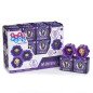Scatola nano pods mercoledì 24 unità