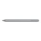 Lapiz digital microsoft surface pen platino