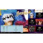 Ichiban kuji one piece oltre il livello lotto 79 articoli