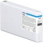 Cartucho tinta epson t55w2 cyan