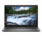 Latitude 3450 intel core i5 i5 - 1335u porttil 35 -6 cm (14 pulgadas) full hd 16 gb ddr5 - sdram 512 gb ssd wi - fi 6e (802.11ax