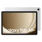 Tablet samsung galaxy tab a9+ 11 pulgadas 4gb 64gb plata