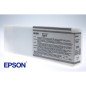 Cartucho tinta epson stylus photo 11880 negro claro
