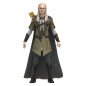 Figura the loyal subjects bst axn el seor de los anillos legolas