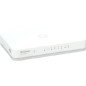 Switch 8 puertos 10 - 100 - 100 go - sw - 8g d - link