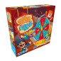 Juego de mesa spin circus edad recomendada 4 aos