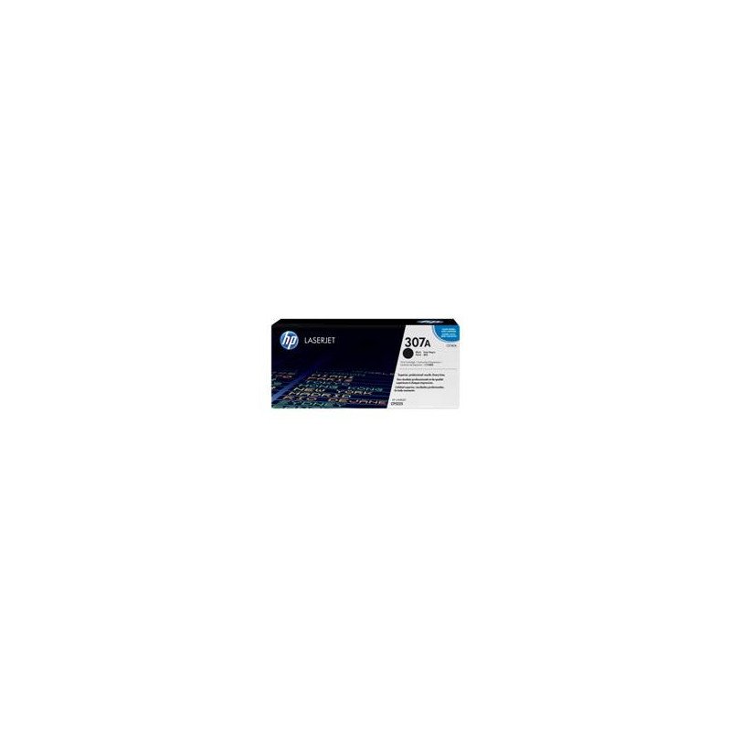 Toner hp ce740a negro 7000 paginas cp5220