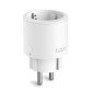 Mini enchufe inteligente tp - link tapo p115 2.4ghz