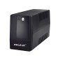 Sai ups phasak 800va interact basic avr 2schuko ph9408