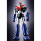 Gx - 111 great mazinger kakumei shinka fig. 19 cm great mazinger soul of chogokin