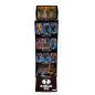 Espositore mcfarlane