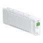 Cartucho tinta epson t44jb40 ultrachrome pro 12 green 700ml