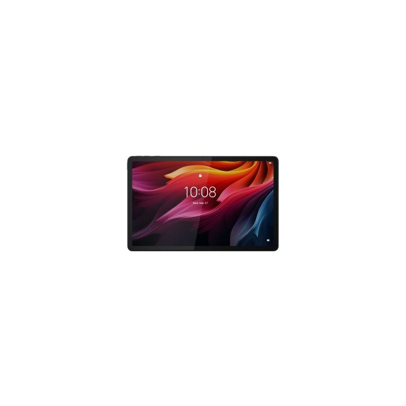 Tablet lenovo tab k11 zadk 11 pulgadas 1920x1200 8gb 128gb 4g lte android 13 mediatek helio g88 gris luna