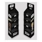 Expositor funko star wars 80 unidades 83406