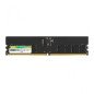 Memoria ram ddr5 16gb silicon power dimm 5600 mhz